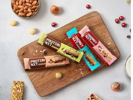Revital nutrition bars can replace junk food, says Tarundeep Rana on the brand’s healthy snacking venture