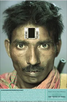 Naxalites