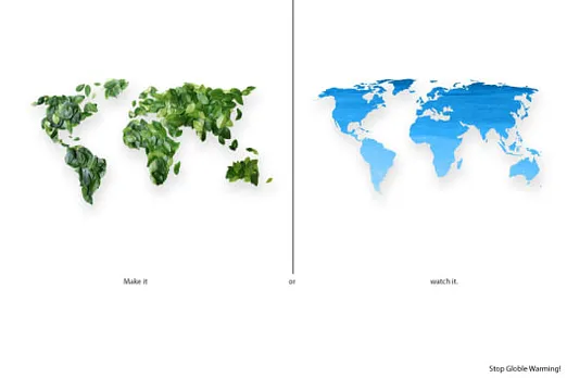 world