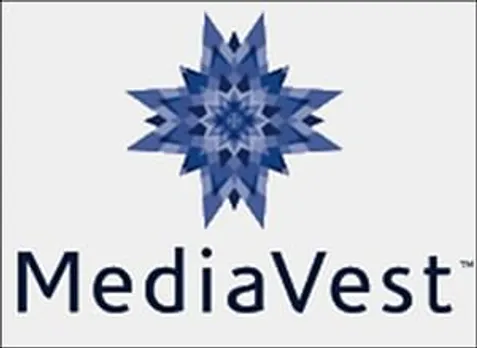 MediaVest Worldwide awarded media mandate for SuperMax