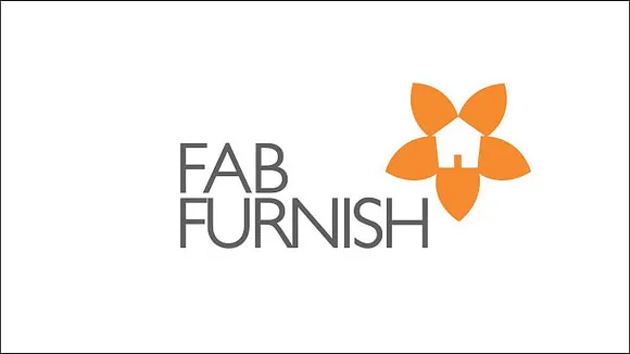 Lowe to create FabFurnish's next TVC