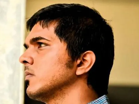 Swiggy co-founder Rahul Jaimini moves on, to join Pesto Tech, a career accelerator startup as a co-founder