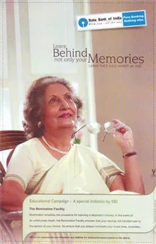 Memories