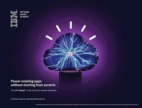 Let's put smart to work
