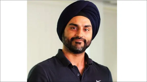 Daman Soni quits Mobikwik as marketing head