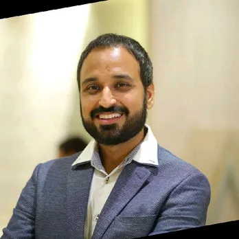 Udit Sharma from Disney+Hotstar moves to ShareChat as CRO