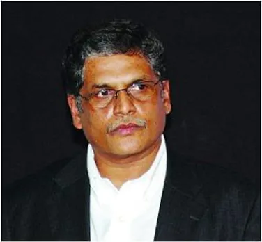 Hathway appoints RIL's Jagdish Kumar as CEO