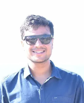 Gokwik appoints Adit Agrawal from Microsoft as Senior Director, Data Science