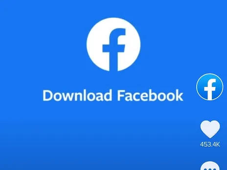 Facebook, Instagram, Tinder display ads on TikTok