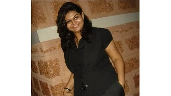 Sarishti Swaroop elevated as Media Director – Carat Media Services