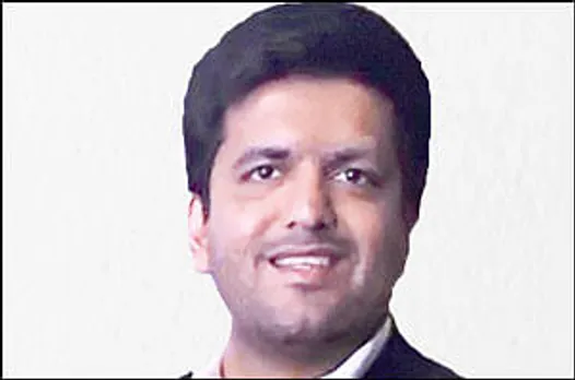 "There is so much more to infotainment": Aditya Pittie, Epic TV