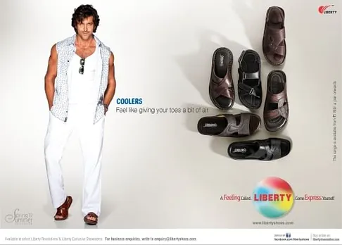 Hrithik Roshan