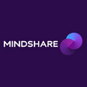 Mindshare Chennai to handle media duties for New Gen's new Tamil GEC