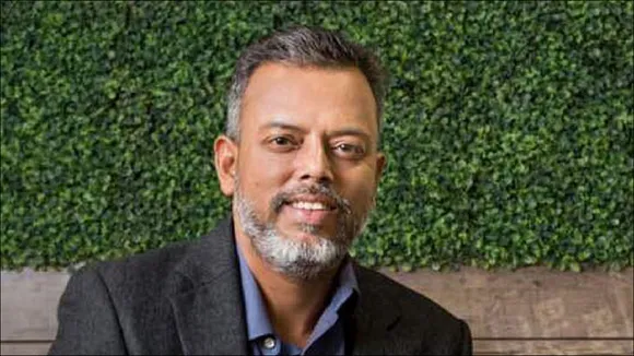 LimeRoad appoints Pankaj Jain as new CFO