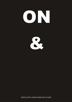 ON &