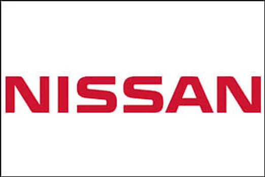 Nissan appoints TBWA as global marketing agency for Datsun