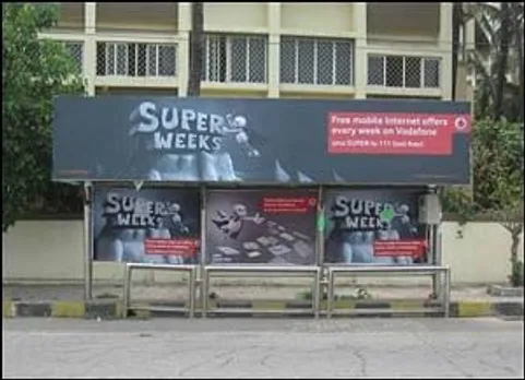 Vodafone Super Weeks: Of offers and campaigns that change every week