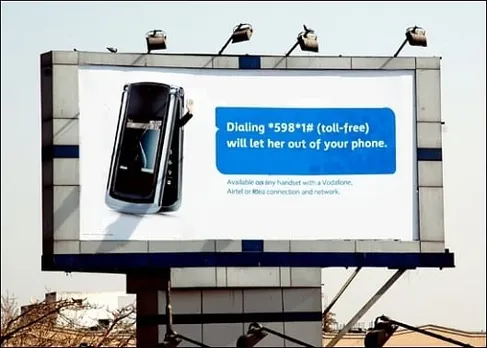 SMS service