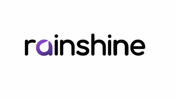 Rainshine Entertainment’s power packed line up of original shows 