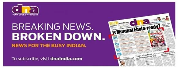 Breaking News