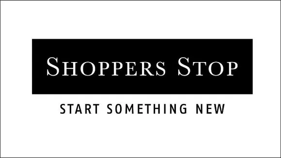Shoppers Stop partners with FreeCharge