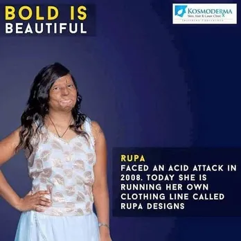 Rupa