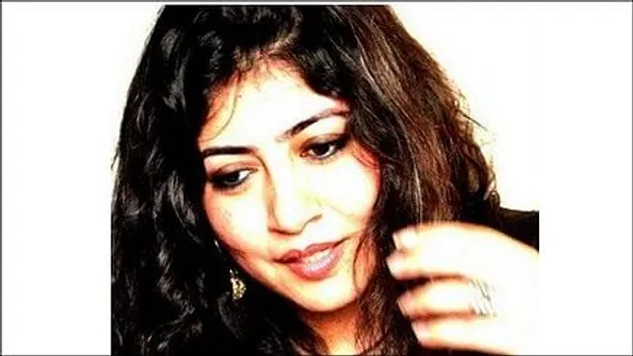 Parul Arora joins Facebook as creative strategist