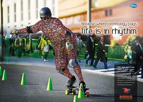 life is free