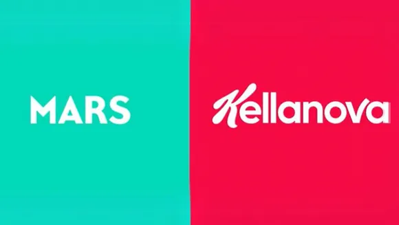 Mars to acquire Kellanova in $36 billion all-cash deal