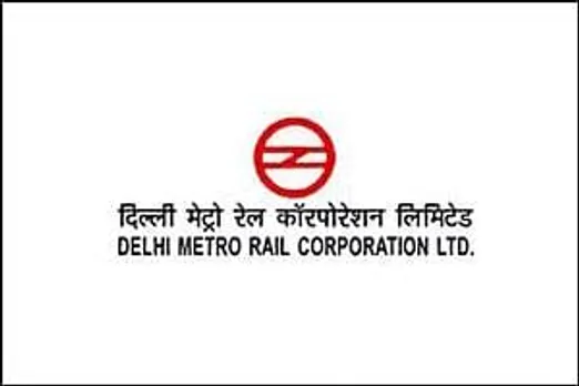 Brands shy away from Delhi Metro