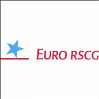 Euro RSCG wins creative mandate for MSM's upcoming sports channel