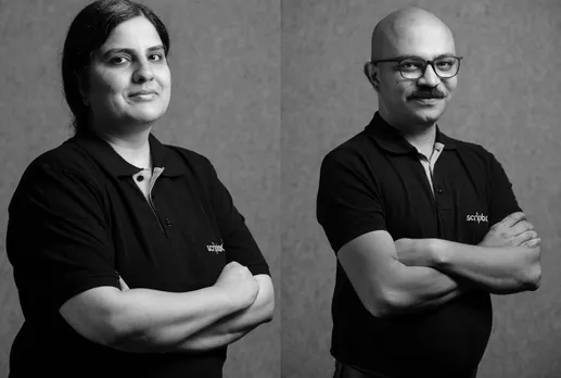 Scripbox announces senior appointments
