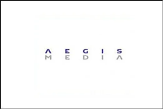 Aegis Media inks equity partnership to set up Doosra Brand Communications