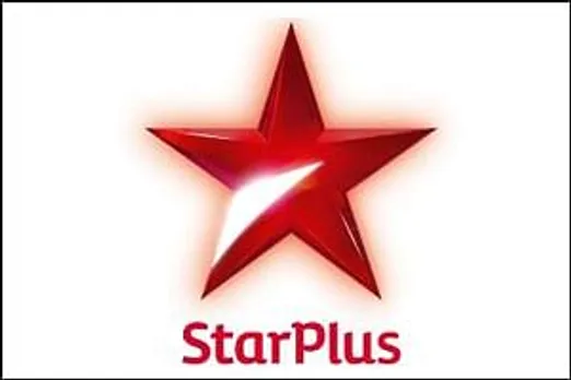 Star Plus stays on top despite a 29 point drop