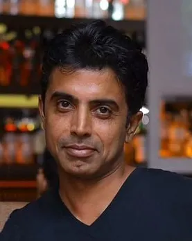 Wieden Kennedy India hires Shreekant Srinivasan as Delhi Business Head