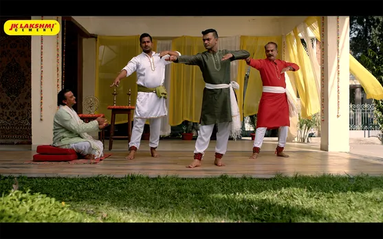Independence day Film #BulandSoch