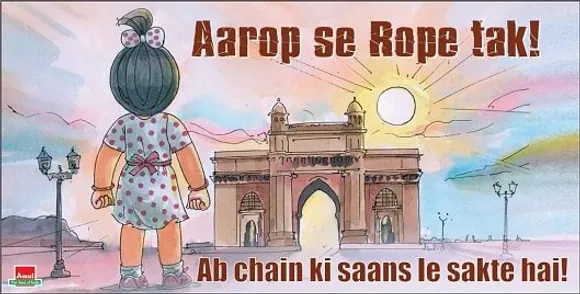 Kasab