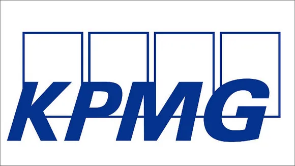 KPMG report: ad revenues to grow at a CAGR of 13.1 per cent over the next five years
