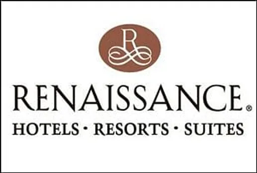 Onads Communications bags creative mandate for Renaissance