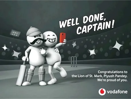 Well done, Captain!