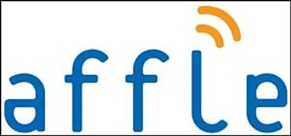 Affle appoints Rahul Roushan as head, content services