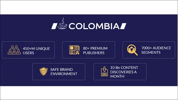 Blurring lines between Programmatic & CPC Media Buying