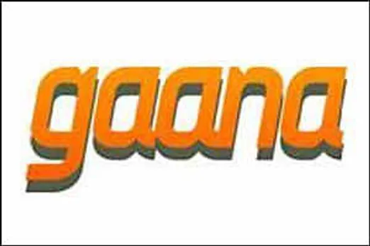Gaana launches music videos on mobile