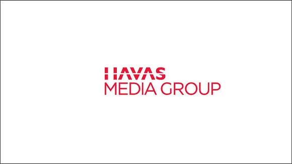 Havas Media bags digital duties of Ranbaxy's Consumer Healthcare brands
