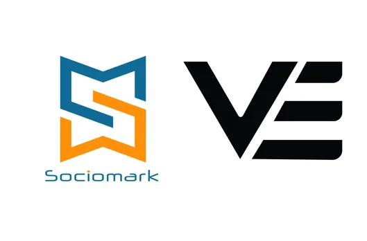 Sociomark bags Digital Mandate for Vedco