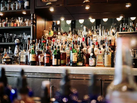 Alcohol ad spend to grow 5.3% in 2021: Zenith
