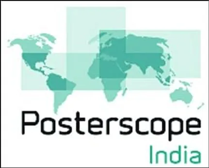 PSI India moves beyond domestic horizon