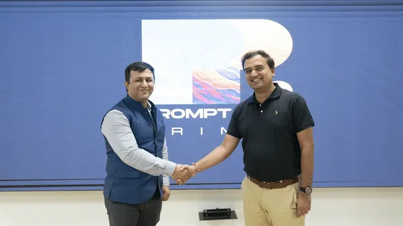 ZEE Entertainment and Nasscom forge strategic partnership to propel generative AI startups in India