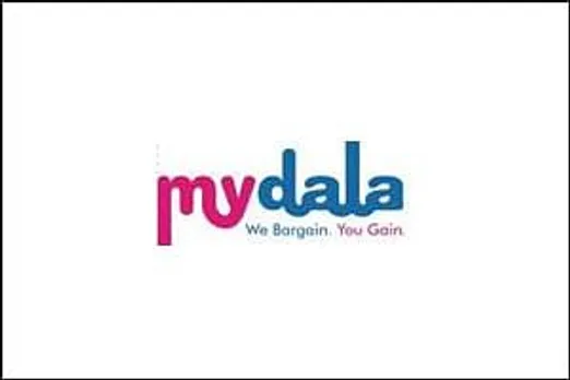 Mydala.com introduces WAP browser for discounted deals