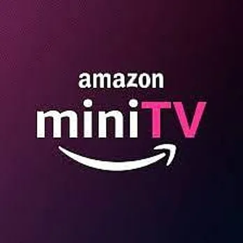 Amazon miniTV wins the internet with its #CaseTohBantaHai campaign on Friendship Day